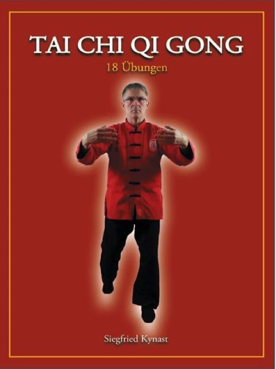 taichi